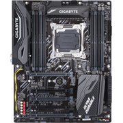  Материнская плата Gigabyte X299 UD4 Pro 