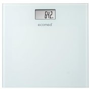  Весы напольные Medisana PS-72E белый 