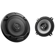  Колонки автомобильные Kenwood KFC-S1366 