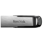  USB-флешка 64GB USB 3.0 SANDISK SDCZ73-064G-G46 