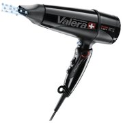  Фен Valera SL5400T черный 