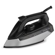  Утюг Polaris PIR 2696AА 2600Вт черный/серебристый 