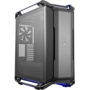  Корпус Cooler Master MCC-C700P-KG5N-S00 