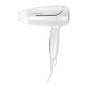  Фен Rowenta CV3320F0 белый 