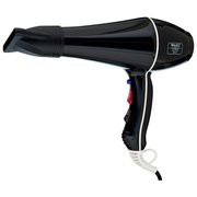  Фен Wahl Super Dry черный 