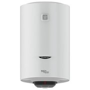  Водонагреватель Ariston PRO1 R INOX ABS 30 V Slim 