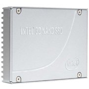 Твердотельный накопитель Intel Original PCI-E x4 1600Gb SSDPE2KE016T801 DC P4610 2.5" 