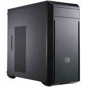 Корпус Cooler Master MasterBox Lite 3 MCW-L3S2-KN5N 