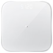  Умные весы Xiaomi Mi Smart Scale 2 Белый (XMTZC04HM) 