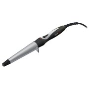  Щипцы Harizma Creative H10303-13 черный 