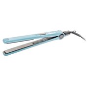  Щипцы Harizma GP Ultrapro H10337GP голубой 