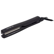  Выпрямитель Polaris PHS 2790TN черный 