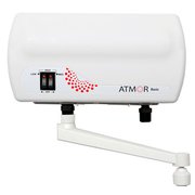  Водонагреватель Atmor BASIC 5 KW TAP 