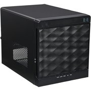  Серверный корпус Inwin MS04-2(PF052) (6130956) IP-S265AU7-2 easy swap 