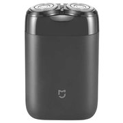  Электробритва Xiaomi Mijia Electric Shaver Double-ring MSX201 