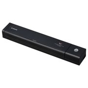  Сканер Canon P-208II 