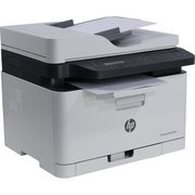  МФУ HP Color Laser MFP 179fnw (4ZB97A) 