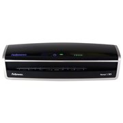 Ламинатор Fellowes Venus 2 A3 