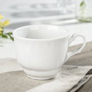  Чашка чайная «Тюльпан», 250 мл (507781) 
