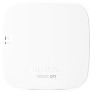  Точка доступа HPE Aruba Instant On AP12 (RW) (R2X01A) 