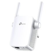  Повторитель беспроводного сигнала TP-Link RE305 AC1200 Wi-Fi белый 