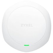  Точка доступа Zyxel NebulaFlex Pro WAC6303D-S (WAC6303D-S-EU0101F) белый 