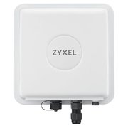 Точка доступа Zyxel NebulaFlex Pro WAC6552D-S-EU0101F 