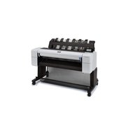  Плоттер HP DesignJet T1600dr PS (3EK13A#B19) 