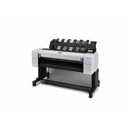  Плоттер HP DesignJet T1600PS (3EK11A#B19) 