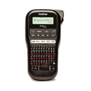  Принтер Brother P-touch PT-H110 