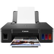  Принтер Canon PIXMA G1410 (2314C009) 