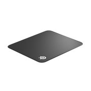  Коврик для мыши Steelseries QcK Edge Большой черный 