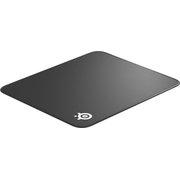  Коврик для мыши Steelseries QcK Edge Средний черный 