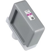  Картридж струйный Canon PFI-110 M 2366C001 пурпурный (160мл) для Canon TX-2000/3000/4000 