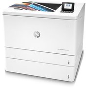  Принтер лазерный HP Color LaserJet Enterprise M751dn (T3U44A) 