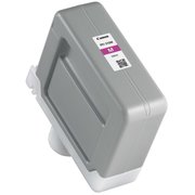  Картридж струйный Canon PFI-310 M 2361C001 пурпурный для Canon TX-2000/TX-3000/TX-4000 