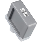  Картридж струйный Canon PFI-1100 GY 0856C001 серый (160мл) для Canon PRO-2000/4000/6000 