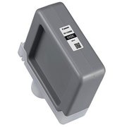  Картридж струйный Canon PFI-110 BK 2364C001 черный (160мл) для Canon TX-2000/3000/4000 