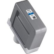  Картридж струйный Canon PFI-310 C 2360C001 голубой (330мл) для Canon TX-2000/3000/4000 