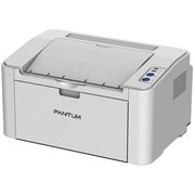  Принтер лазерный Pantum P2200 