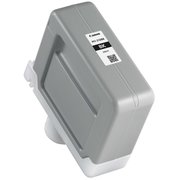  Картридж струйный Canon PFI-310 BK 2359C001 черный (330мл) для Canon TX-2000/3000/4000 
