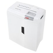  Шредер HSM ShredStar X6 
