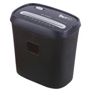  Шредер Buro Home BU-S050C 