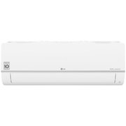  Сплит-система LG PC12SQ белый 