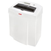  Шредер HSM Securio C14-3,9 