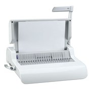  Переплетчик Fellowes Pulsar E (FS-56207) 