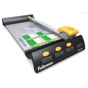  Резак дисковый Fellowes Electron CRC541104 (FS-54104) 