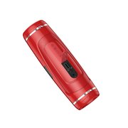  Портативная колонка Borofone BR7 Empyreal sports, red 