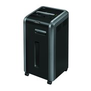  Шредер Fellowes PowerShred 225Ci 