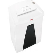  Шредер HSM SECURIO B24-3.9 